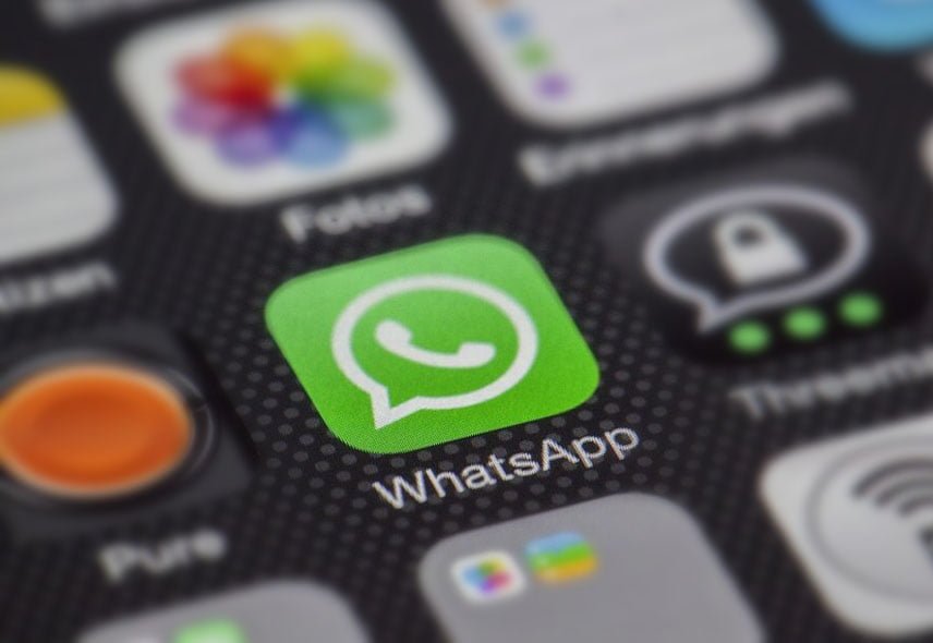 Aplicación para convertir mensajes de audio en texto en WhatsApp 2 Aplicación para convertir mensajes de audio en texto en WhatsApp | 7. Aplicacion para convertir mensajes de audio en texto en WhatsApp1