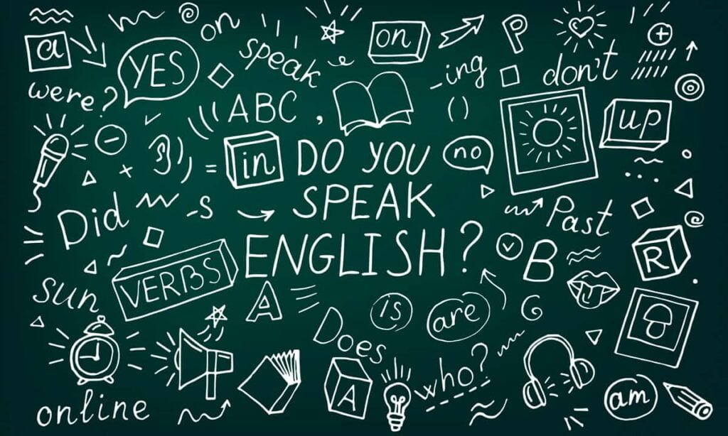 Aplicación para mejorar tu vocabulario en inglés | 8 Aplicacion para mejorar tu vocabulario en ingles1 1