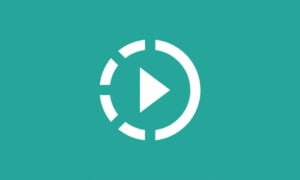 Aplicación para crear stickers de videos para WhatsApp | 8. Aplicacion para crear stickers de videos para WhatsApp
