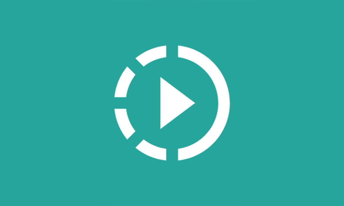 Aplicación para crear stickers de videos para WhatsApp 1 Aplicación para crear stickers de videos para WhatsApp | 8. Aplicacion para crear stickers de videos para WhatsApp
