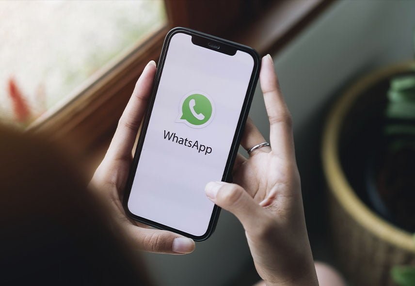 Aplicación para crear stickers de videos para WhatsApp 3 Aplicación para crear stickers de videos para WhatsApp | 8. Aplicacion para crear stickers de videos para WhatsAppdaw 1
