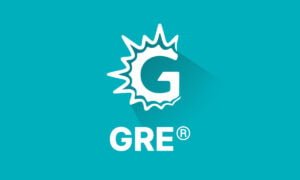 Conoce la aplicación que te prepara para el examen GRE | 9 Conoce la aplicacion que te prepara para el examen GRE