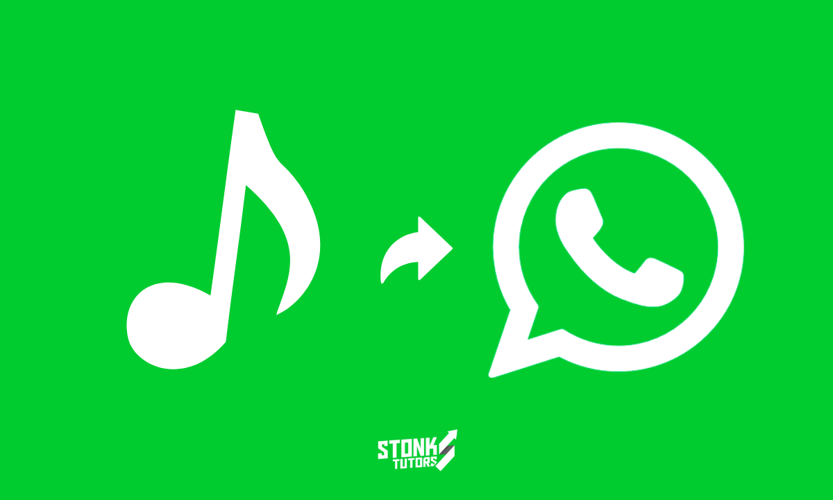 Cómo descargar música y enviarla a amigos por WhatsApp | App para descargar musica y compartirla en WhatsApp 1