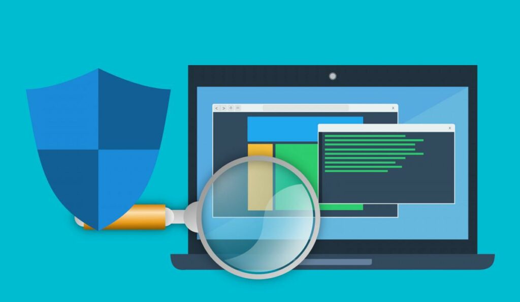 ¿Qué es un anti-ransomware y por qué necesitas uno? | image 42
