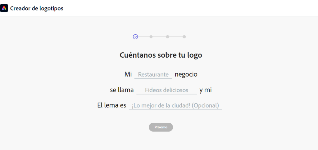 Adobe Express - diseños impactantes para redes sociales 4 Adobe Express - diseños impactantes para redes sociales | image 46