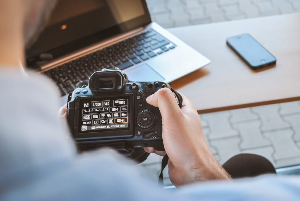 Formato RAW en fotografía: qué es, cómo funciona y para qué sirve 2 Formato RAW en fotografía: qué es, cómo funciona y para qué sirve | image 66