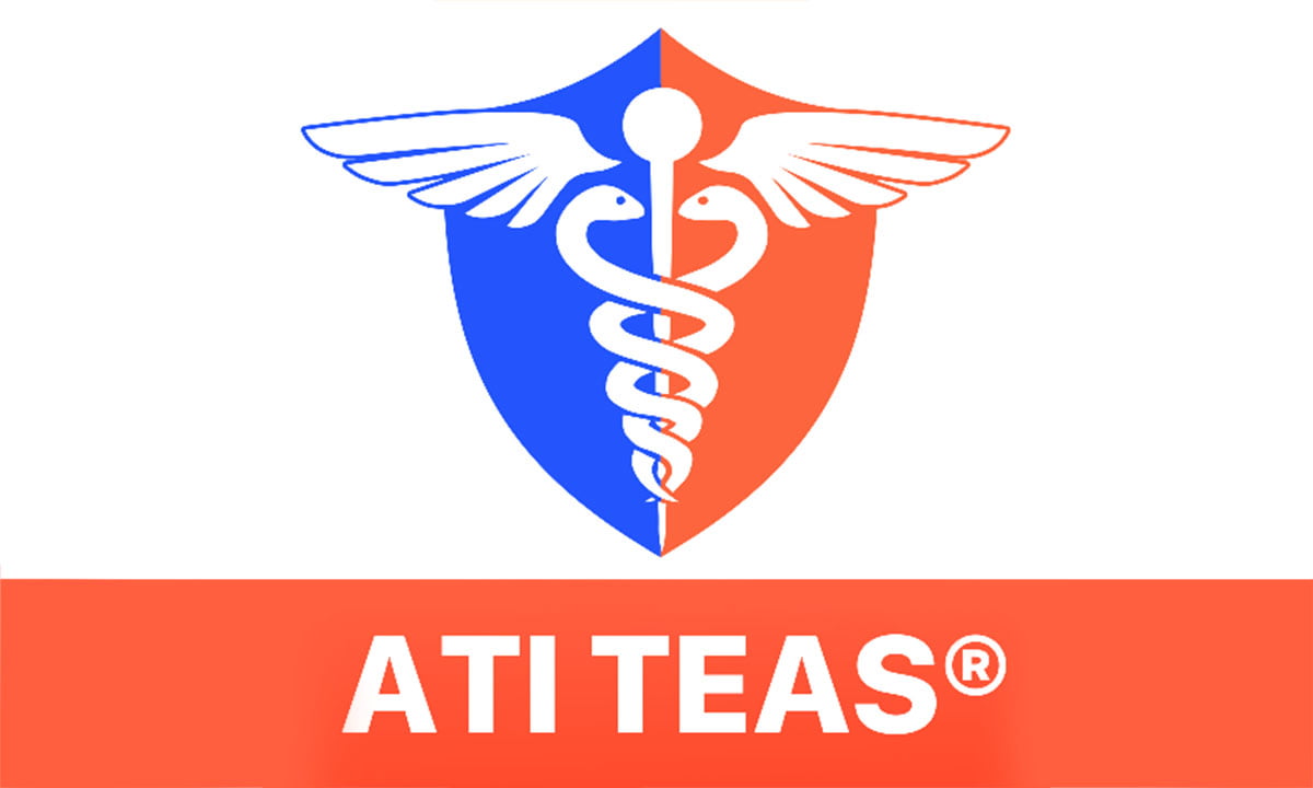 Preparación para el examen ATI TEAS 2024: prepárate con esta aplicación 1 Preparación para el examen ATI TEAS 2024: prepárate con esta aplicación | 1 Preparacion para el examen ATI TEAS 2023 preparate con esta aplicacion