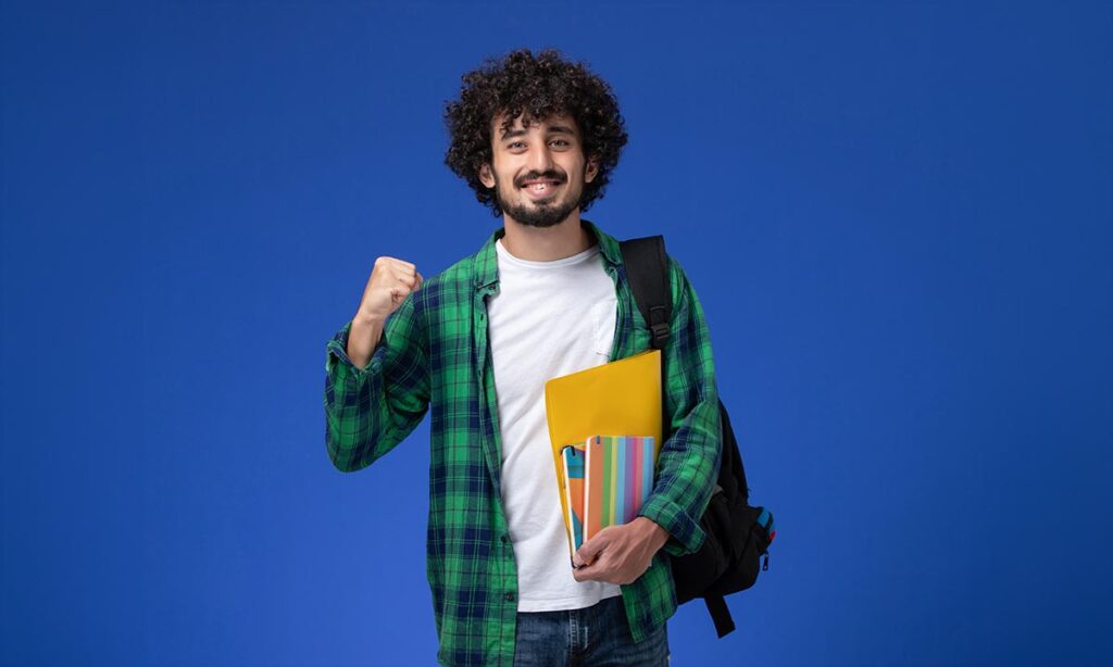 Preparación para el examen ATI TEAS 2024: prepárate con esta aplicación 3 Preparación para el examen ATI TEAS 2024: prepárate con esta aplicación | 1 Preparacion para el examen ATI TEAS 2023 preparate con esta aplicacion1