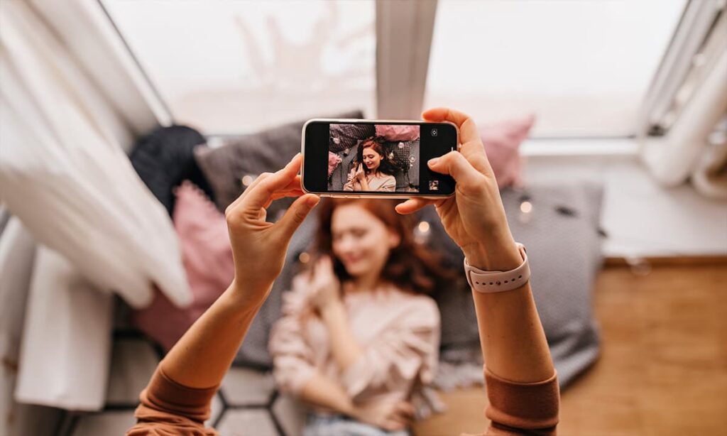 Mejora la calidad de tu cámara usando la aplicación Open Camera 3 Mejora la calidad de tu cámara usando la aplicación Open Camera | 10 Mejora la calidad de tu camara usando la aplicacion Open Camera1 1