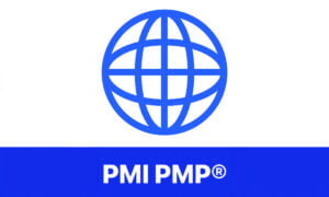 Prepárate para el examen PMI usando esta aplicación | 10 Preparate para el examen PMI usando esta aplicacion 2