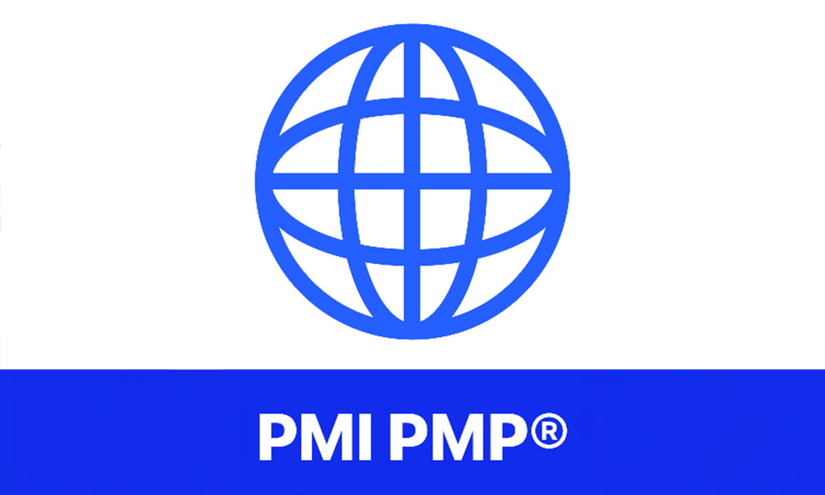 Prepárate para el examen PMI usando esta aplicación | 10 Preparate para el examen PMI usando esta aplicacion 2
