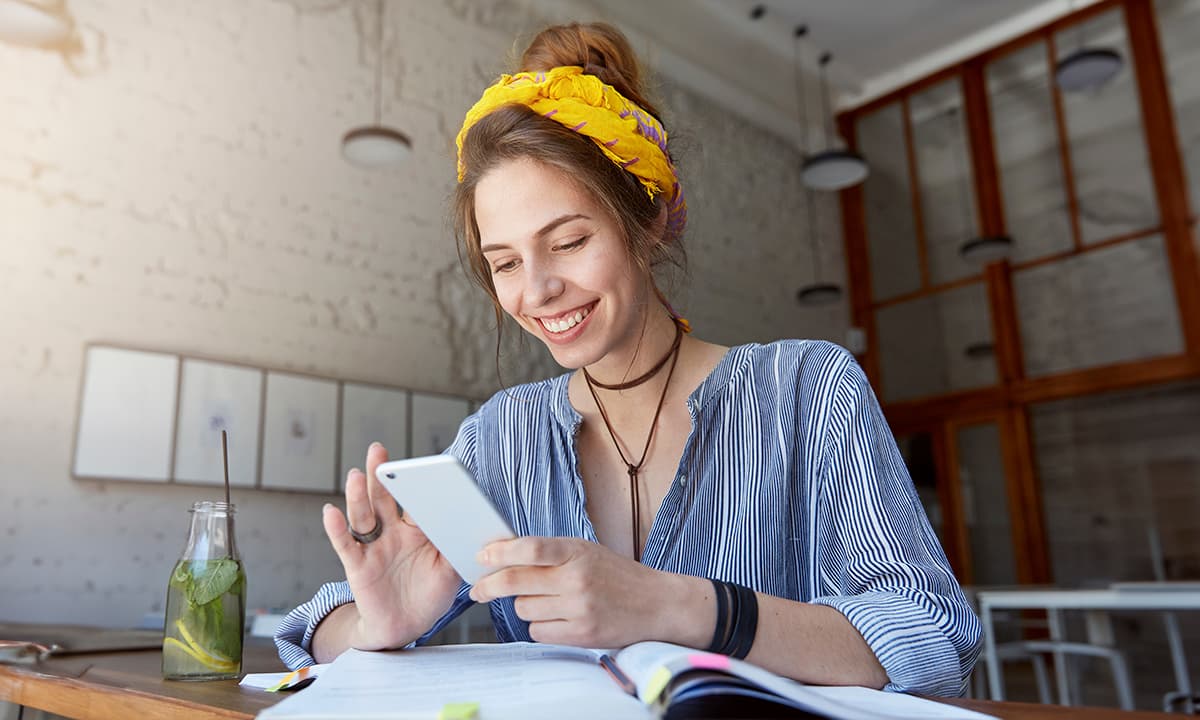 Prepárate para el examen PMI usando esta aplicación 3 Prepárate para el examen PMI usando esta aplicación | 10 Preparate para el examen PMI usando esta aplicacion1