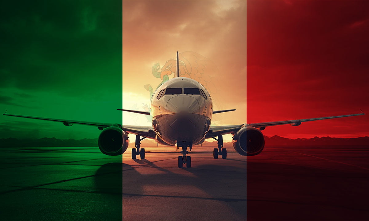 Las mejores aplicaciones para encontrar y reservar vuelos en México | 12 Las mejores aplicaciones para encontrar y reservar vuelos en
