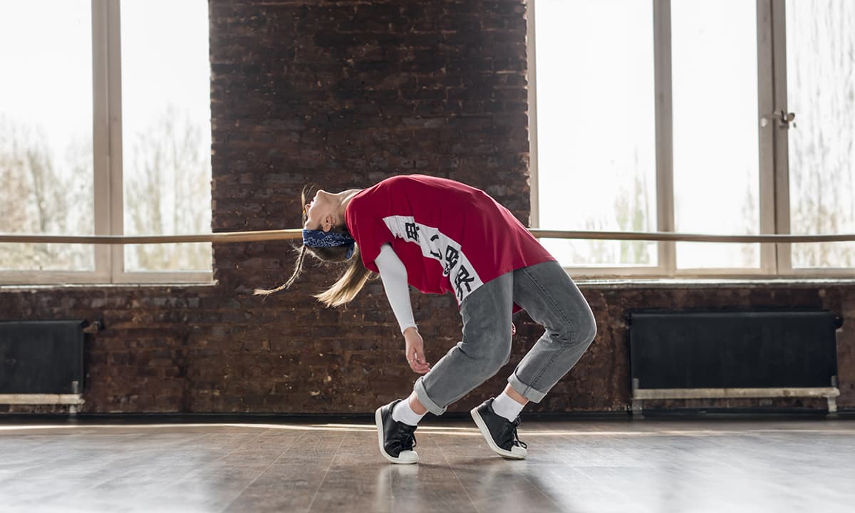 Las mejores aplicaciones para aprender a bailar hip-hop en 2024 1 Las mejores aplicaciones para aprender a bailar hip-hop en 2024 | 15 Las mejores aplicaciones para aprender a bailar hip hop en 2023