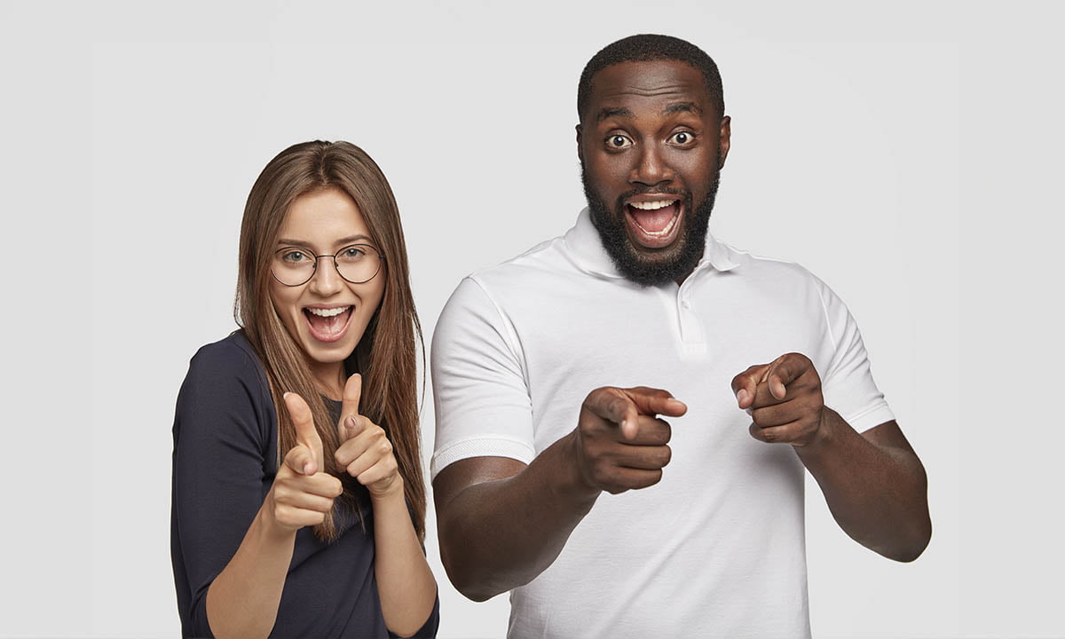 Las mejores aplicaciones para extrovertidos en 2024 1 Las mejores aplicaciones para extrovertidos en 2024 | 16 Las mejores aplicaciones para extrovertidos en 2023