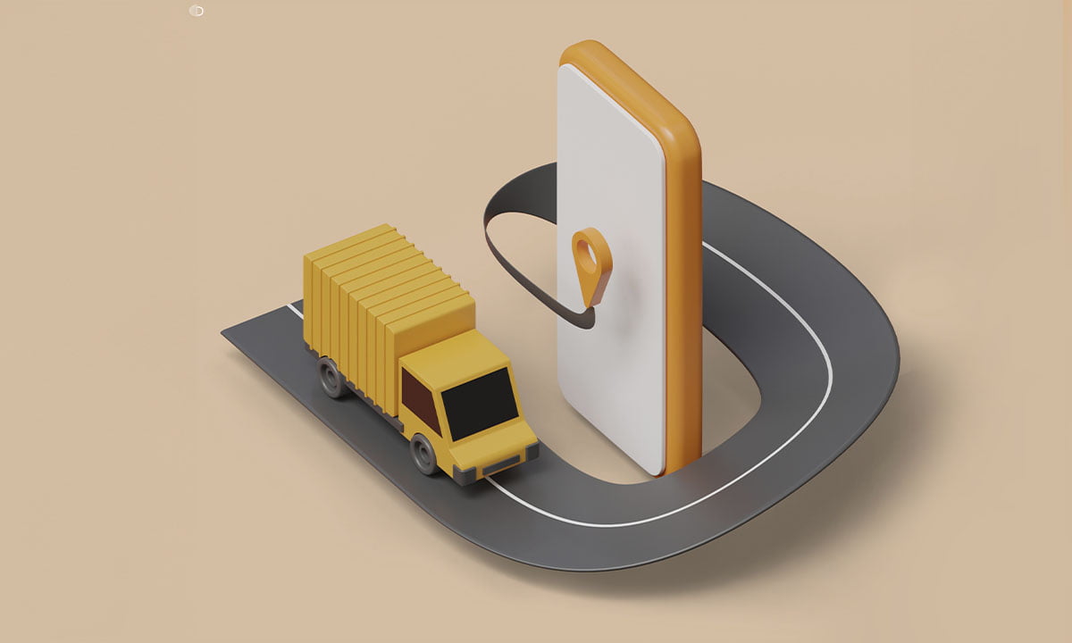 Las mejores aplicaciones de GPS para camiones de carga 1 Las mejores aplicaciones de GPS para camiones de carga | 19 Las mejores aplicaciones de GPS para camiones de carga