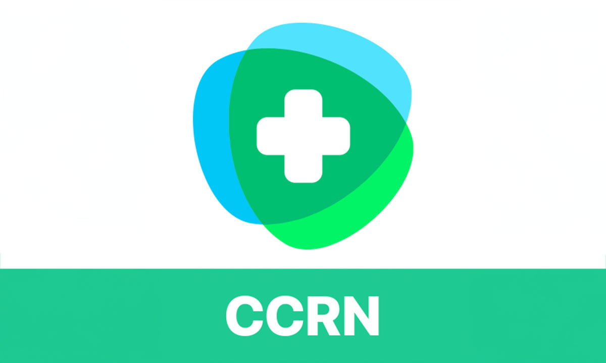 Aplicación que te prepara para el examen CCRN: la mejor opción 1 Aplicación que te prepara para el examen CCRN: la mejor opción | 2 Aplicacion que te prepara para el examen CCRN la mejor opcion 1