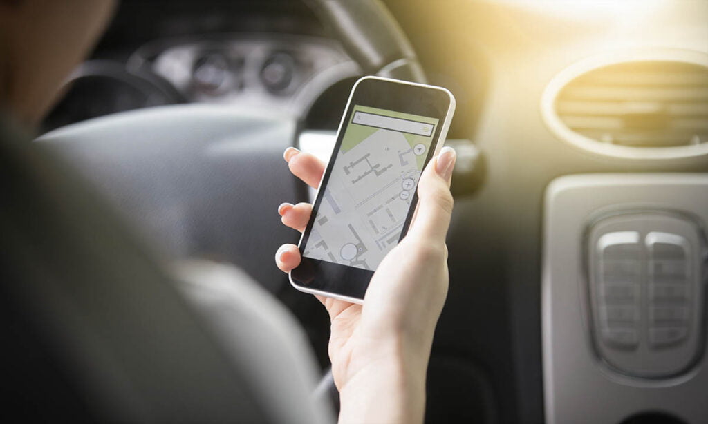 Conoce la aplicación de cámara con GPS que añade la ubicación en las fotos 3 Conoce la aplicación de cámara con GPS que añade la ubicación en las fotos | 20 Conoce la aplicacion de camara con GPS que anade la ubicacion en las fotos1 1
