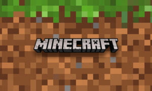 El origen y el significado del nombre Minecraft | 21 El origen y el significado del nombre Minecraft 1