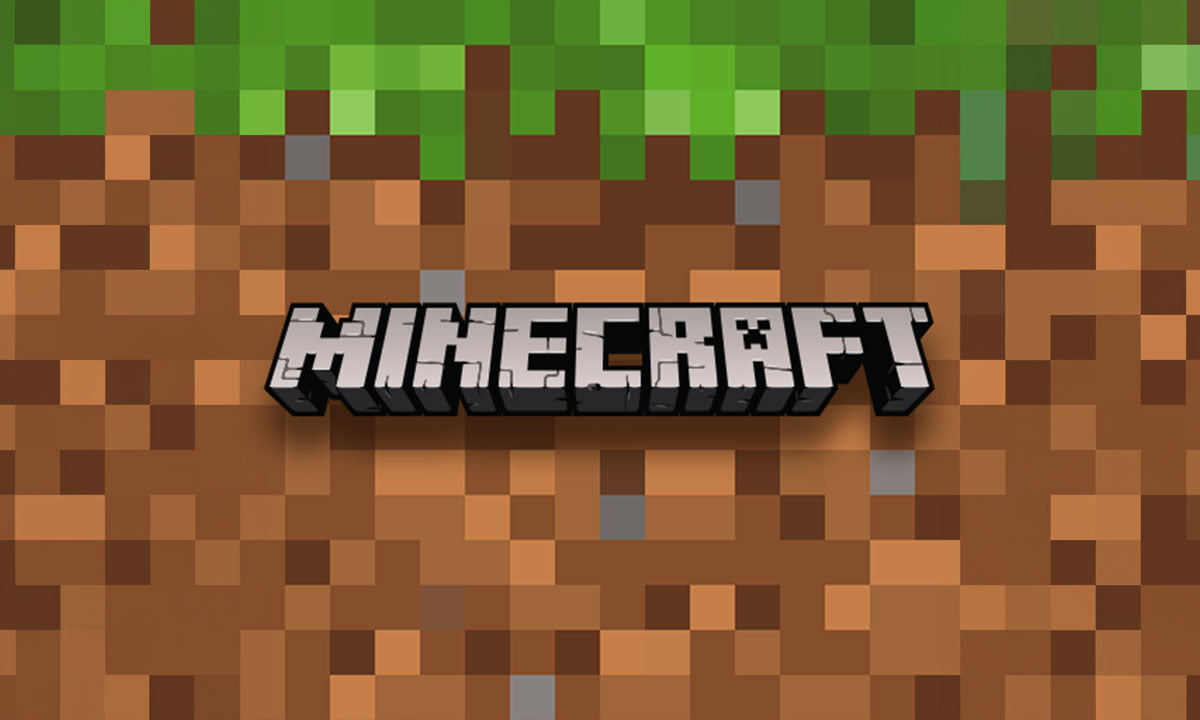 El origen y el significado del nombre Minecraft | 21 El origen y el significado del nombre Minecraft 1