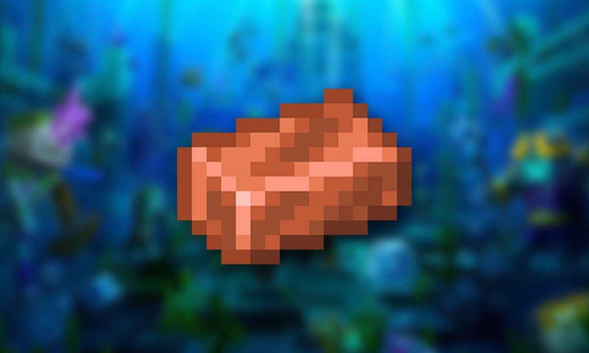 ¿Para qué sirve el cobre en Minecraft? Descubre qué hacer con el mineral | 22 para que sirve el cobre en Minecraft Descubre que hacer con el mineral