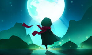 Conoce “El camino a través del bosque” - Un increíble juego de rompecabezas para celular | 25 Conoce El camino a traves del bosque Un increible juego de rompecabezas para celular 2