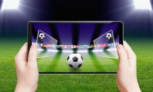 Los 5 mejores juegos de realidad aumentada para Android en 2024 | 25 Los 5 mejores juegos de realidad aumentada para Android en 2023