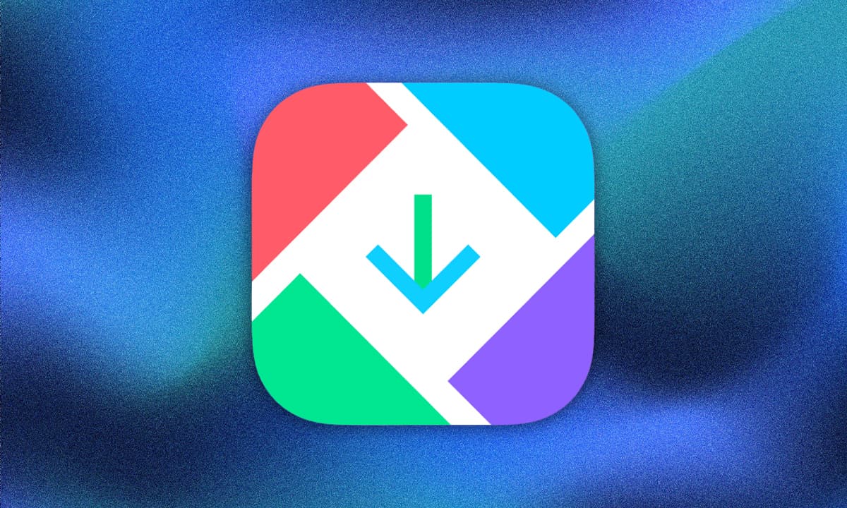 ¿Para qué sirve Mi Picks? Descubre qué es y cómo usar la app de Xiaomi 1 ¿Para qué sirve Mi Picks? Descubre qué es y cómo usar la app de Xiaomi | 27 Para que sirve Mi Picks Descubre que es y como usar la app de Xiaomi