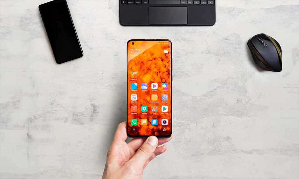 ¿Para qué sirve Mi Picks? Descubre qué es y cómo usar la app de Xiaomi 2 ¿Para qué sirve Mi Picks? Descubre qué es y cómo usar la app de Xiaomi | 27 Para que sirve Mi Picks Descubre que es y como usar la app de Xiaomi1