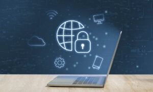 Proxy en línea: mira 10 opciones de sitios gratuitos en la web | 27 Proxy en linea mira 10 opciones de sitios gratuitos en la web 2