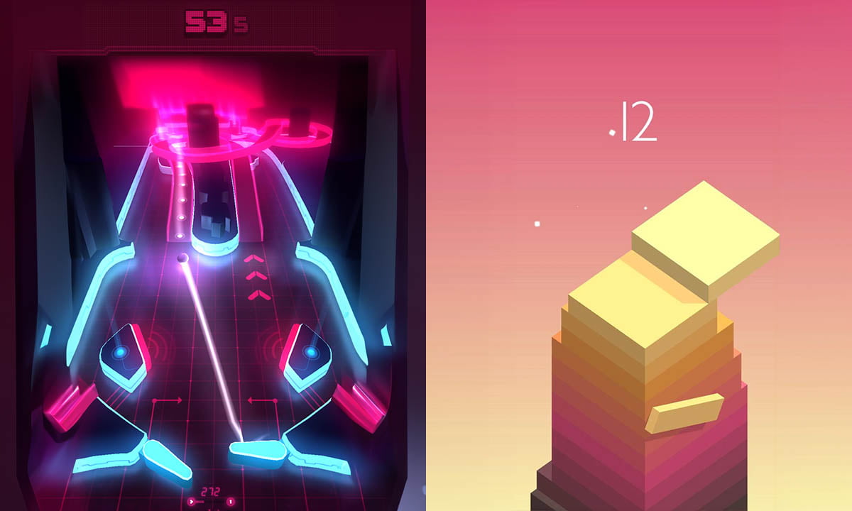 Los 5 mejores juegos indie y creativos para Android en 2024 1 Los 5 mejores juegos indie y creativos para Android en 2024 | 28 Los 5 mejores juegos indie y creativos para Android en 2023
