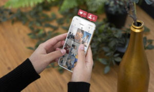 5 alternativas a Instagram para publicar fotos y stories | 29 5 alternativas a Instagram para publicar fotos y stories