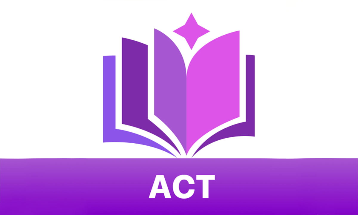 Aplicación preparatoria para el examen ACT: conócela y descárgala 1 Aplicación preparatoria para el examen ACT: conócela y descárgala | 3 Aplicacion preparatoria para el examen ACT conocela y descargala