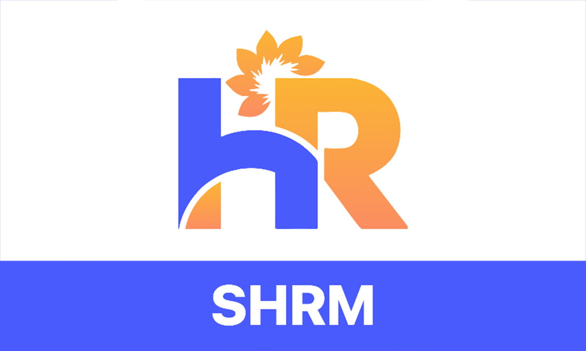 Pasa el examen SHRM usando esta nueva aplicación de preparación 1 Pasa el examen SHRM usando esta nueva aplicación de preparación | 3 Pasa el examen SHRM usando esta nueva aplicacion de preparacion 1