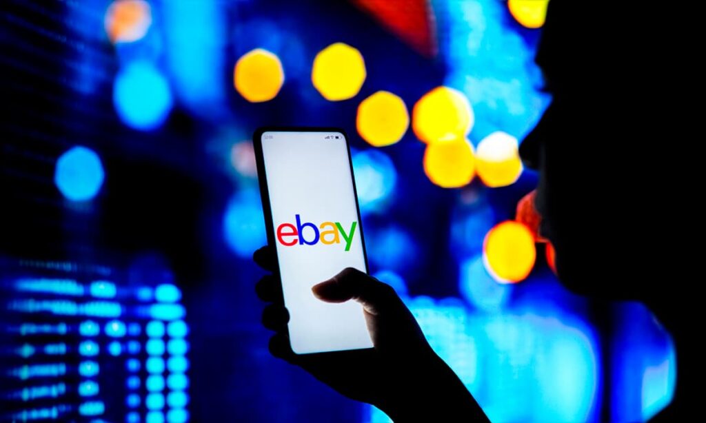 Las mejores alternativas a Mercado Libre para hacer compras en línea | 30 Las mejores alternativas a Mercado Libre para hacer compras en linea1 1