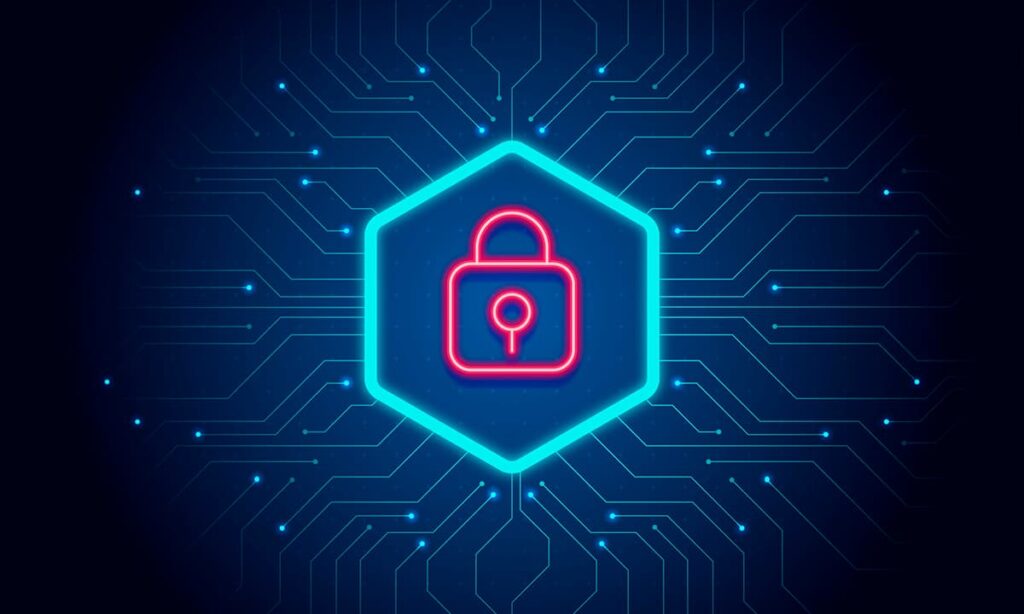 5 herramientas para copias de seguridad de datos a nivel empresarial | 31 5 herramientas para copias de seguridad de datos a nivel empresarial1