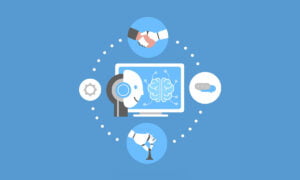 Las mejores herramientas de aprendizaje automático e inteligencia artificial en 2024 | 32 Las mejores herramientas de aprendizaje automatico e inteligencia artificial en 2023