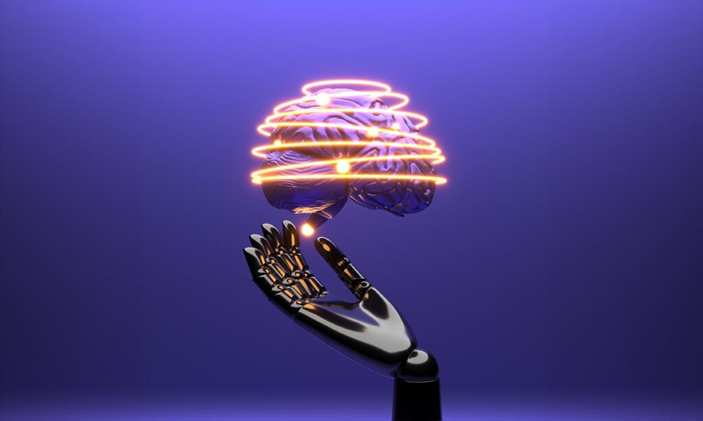 Las mejores herramientas de aprendizaje automático e inteligencia artificial en 2024 2 Las mejores herramientas de aprendizaje automático e inteligencia artificial en 2024 | 32 Las mejores herramientas de aprendizaje automatico e inteligencia artificial en 20231