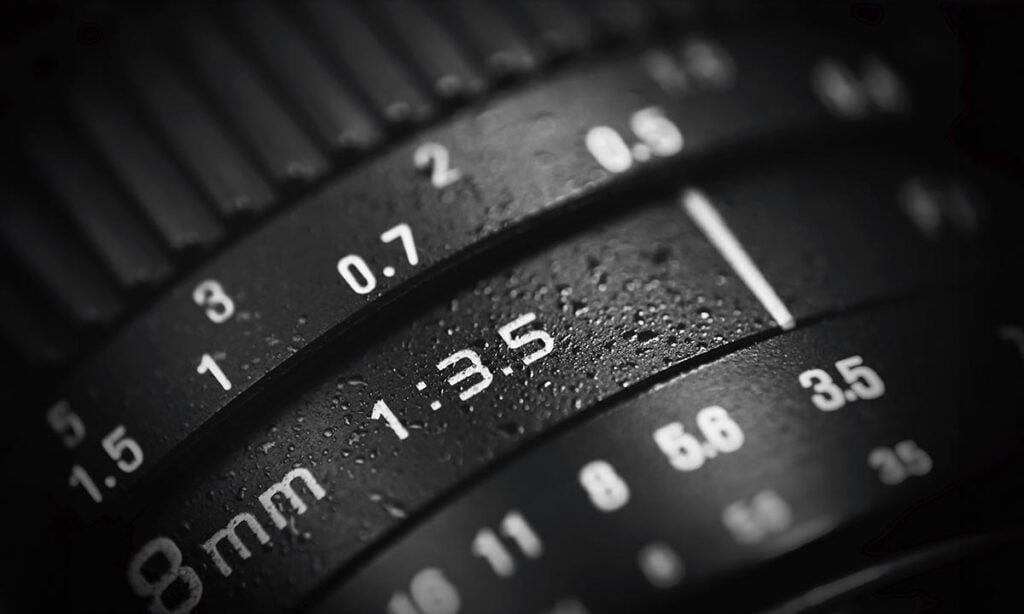 Fotografía macro: equipo, técnicas y consejos para capturar detalles increíbles 2 Fotografía macro: equipo, técnicas y consejos para capturar detalles increíbles | 33 Fotografia macro equipo tecnicas y consejos para capturar detalles increibles1 1