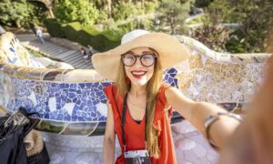 10 consejos para tomar fotos increíbles en viajes | 34 10 consejos para tomar fotos increibles en viajes