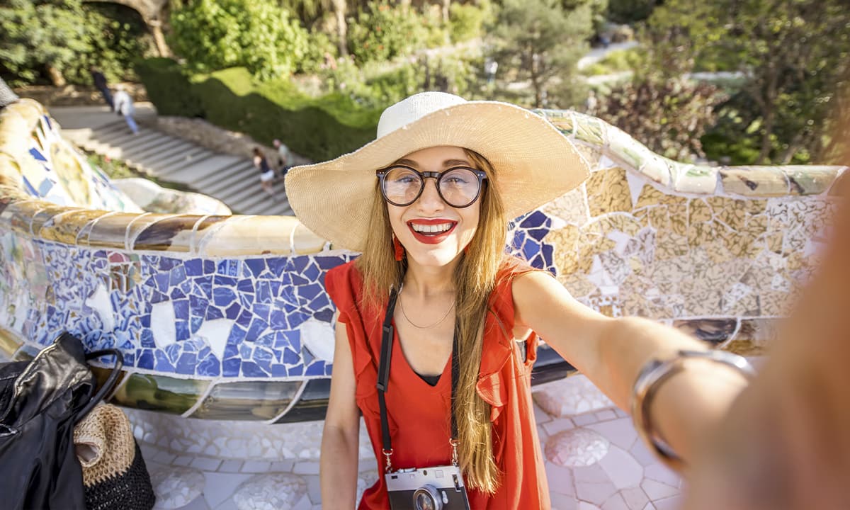 10 consejos para tomar fotos increíbles en viajes | 34 10 consejos para tomar fotos increibles en viajes