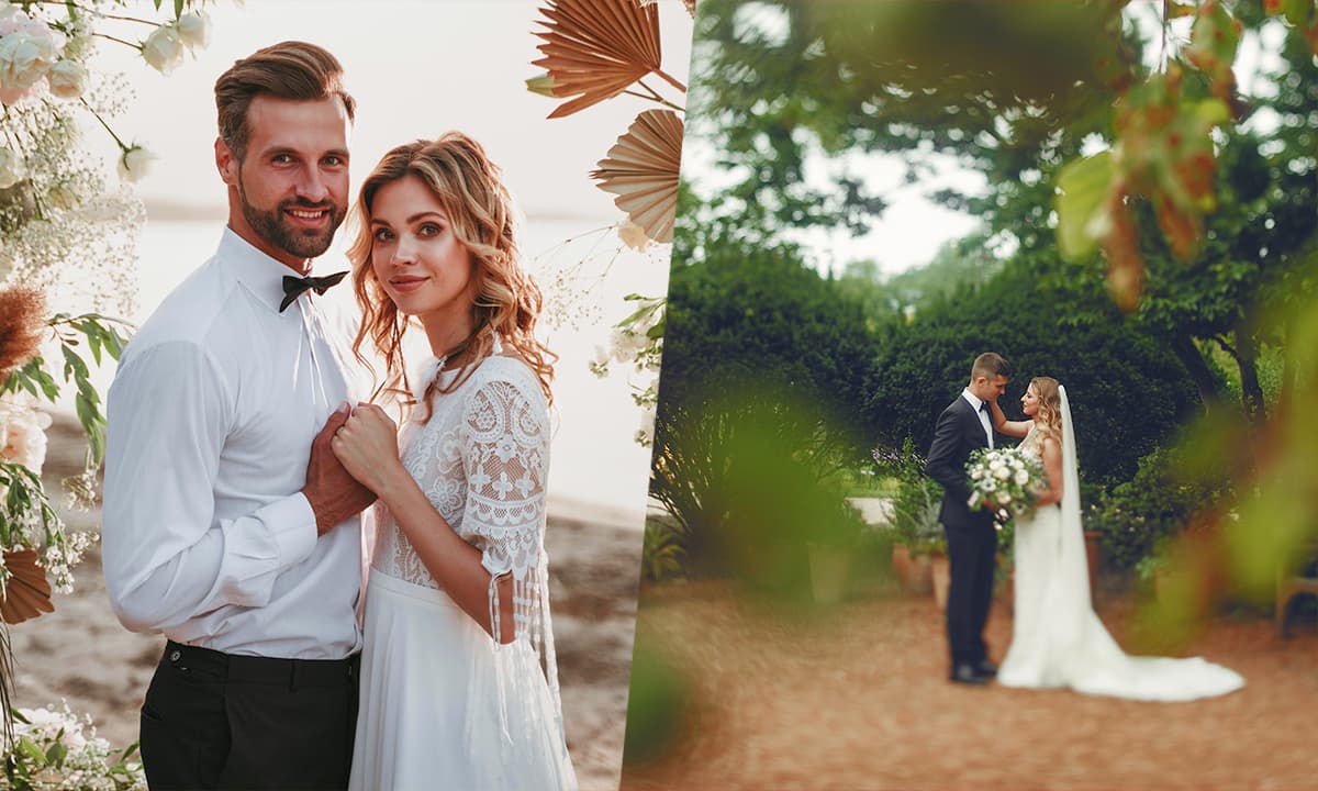 Fotos de bodas: 5 consejos para mejores fotos 1 Fotos de bodas: 5 consejos para mejores fotos | 35 Fotos de bodas 5 consejos para mejores fotos1