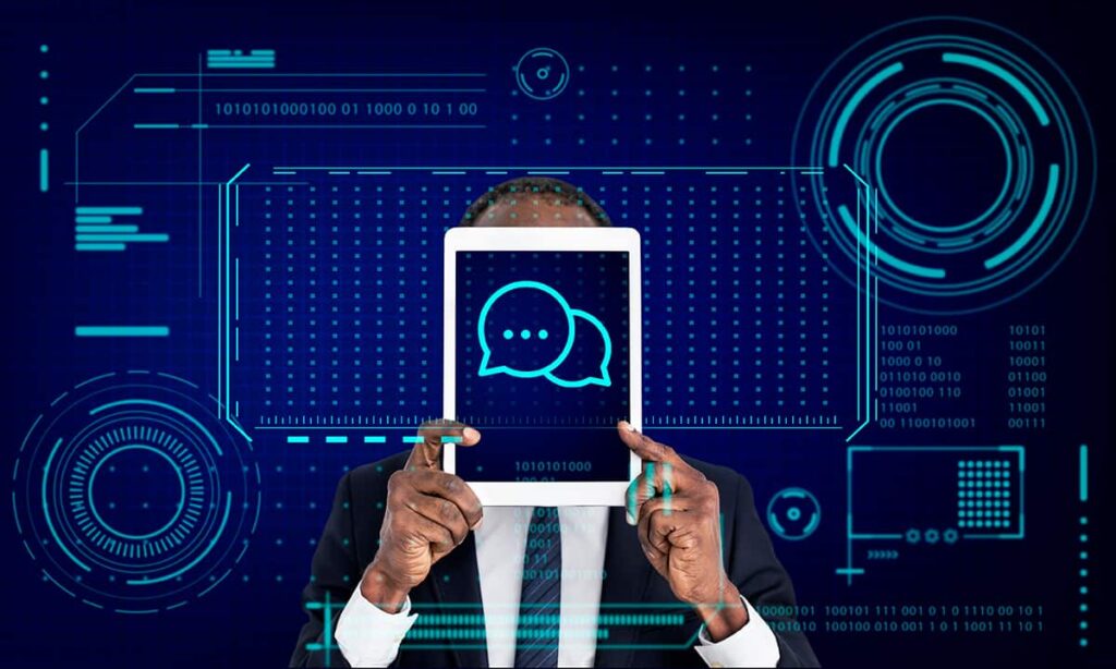 ¿Qué es la "Esteganografía" y cómo puede ser utilizada para ocultar información y amenazas? 2 ¿Qué es la "Esteganografía" y cómo puede ser utilizada para ocultar información y amenazas? | 38 Que es la Esteganografia y como puede ser utilizada para ocultar informacion y amenazas1 1