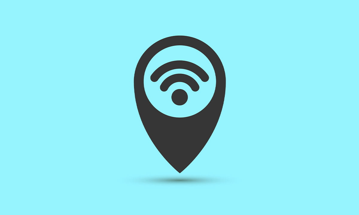 Cómo usar Wi-Fi Map para descubrir contraseñas de internet en tu celular 1 Cómo usar Wi-Fi Map para descubrir contraseñas de internet en tu celular | 39 Como usar Wi Fi Map para descubrir contrasenas de internet en tu celular