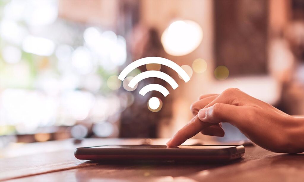Cómo usar Wi-Fi Map para descubrir contraseñas de internet en tu celular 3 Cómo usar Wi-Fi Map para descubrir contraseñas de internet en tu celular | 39 Como usar Wi Fi Map para descubrir contrasenas de internet en tu celular1