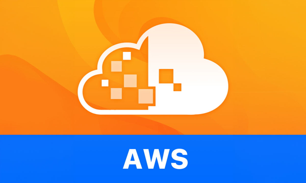 Conoce la aplicación que te prepara para obtener la certificación AWS 1 Conoce la aplicación que te prepara para obtener la certificación AWS | 4 Conoce la aplicacion que te prepara para obtener la certificacion AWS