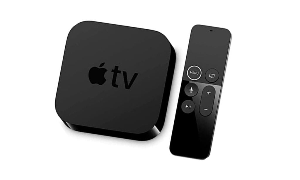 ¿Cómo conectar el celular a la TV? Guía completa con imágenes 6 ¿Cómo conectar el celular a la TV? Guía completa con imágenes | 45 Como conectar el celular a la TV Guia completa con imagenes1 5