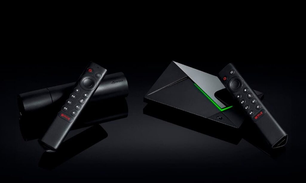 ¿Cómo conectar el celular a la TV? Guía completa con imágenes 7 ¿Cómo conectar el celular a la TV? Guía completa con imágenes | 45 Como conectar el celular a la TV Guia completa con imagenes1 6
