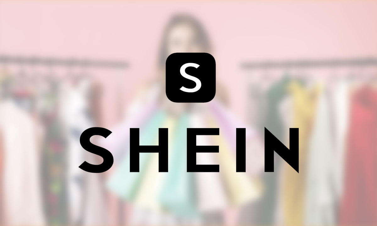 Cómo comprar en Shein: paso a paso para tu primera compra 1 Cómo comprar en Shein: paso a paso para tu primera compra | 46 Como comprar en Shein paso a paso para tu primera compra