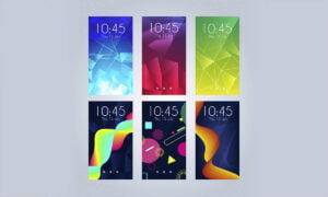 Cómo hacer que tu fondo de pantalla cambie solo en Android | 47 Como hacer que tu fondo de pantalla cambie solo en Android 1